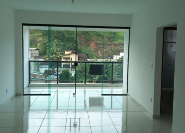 Apartamento Santa Maria Ap 301