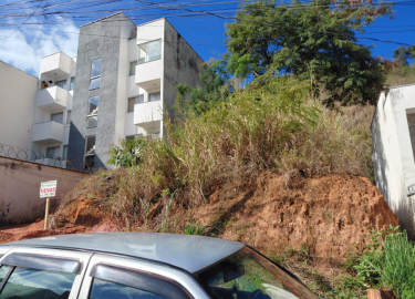 Lote
