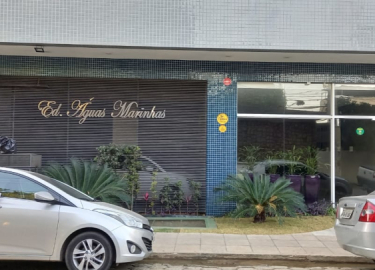 Apartamento no Centro de Coronel Fabriciano