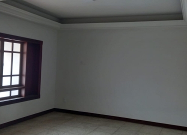 Apartamento Melo Viana