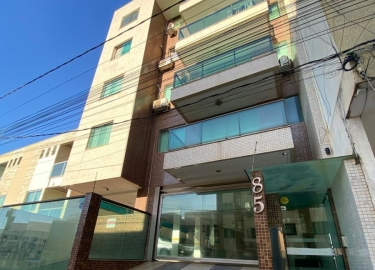 Cobertura Linear Eldorado