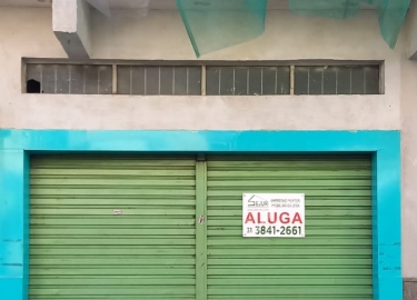 Loja Duque de Caxias Coronel Fabriciano