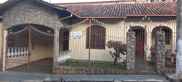 Casa Quintiliano Pereira,25 Centro