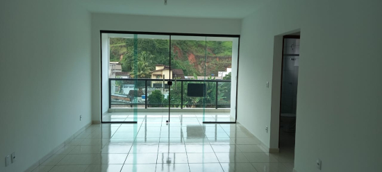 Apartamento Santa Maria Ap 301